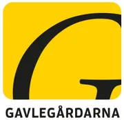 Gavlegårdarna