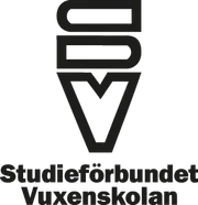 Studieförbundet Vuxenskolan Gävleborg
